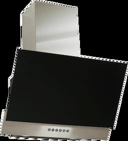 Нержавеющая сталь