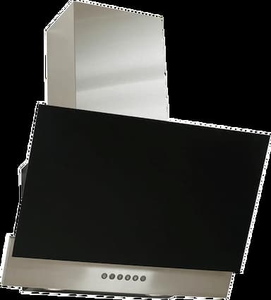 Нержавеющая сталь