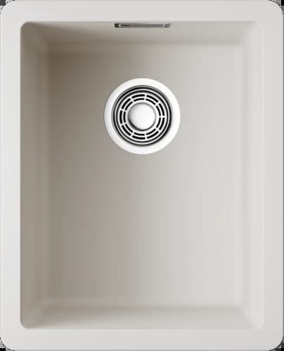 Мойка OMOIKIRI Пастила Kata 34-U-PA