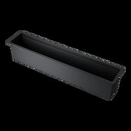 Темно-серый