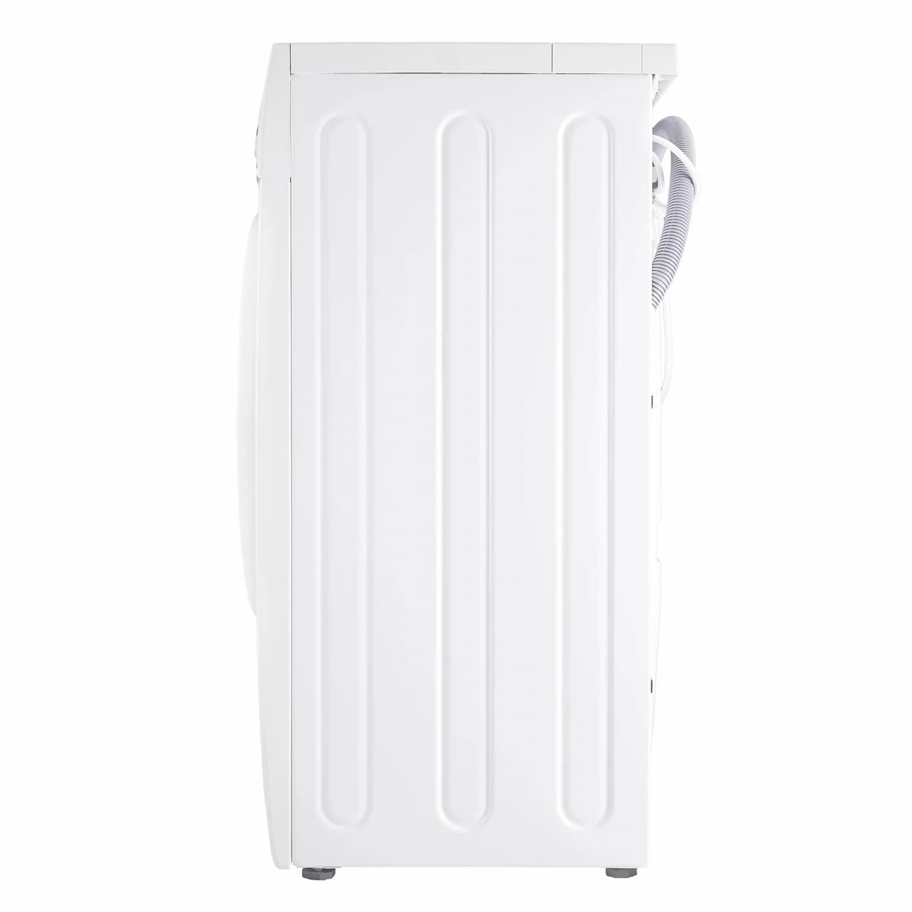 Стиральная машина EVELUX Белый EW 57141