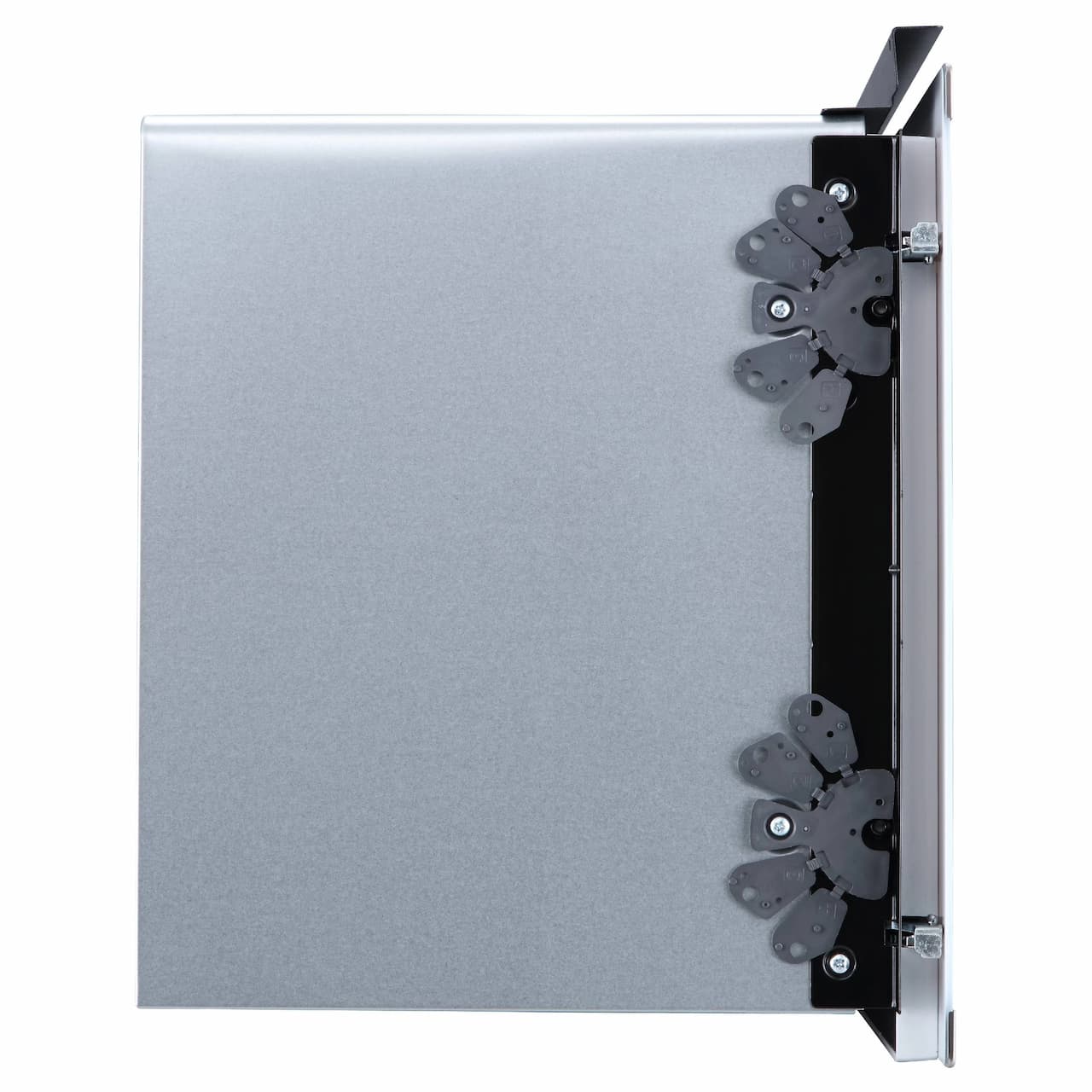 Микроволновая печь KORTING Белый KMI 820 GSCW