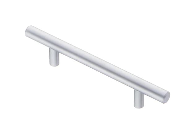 Ручка рейлинг KERRON Хром матовый R-3020-96 SC