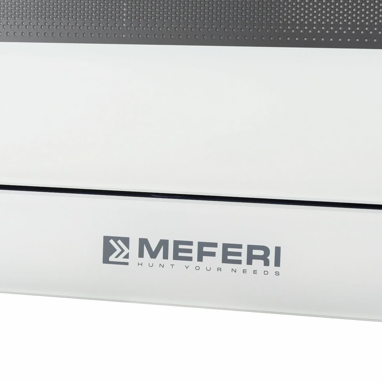 Микроволновая печь MEFERI Белый MMO6025WH ULTRA