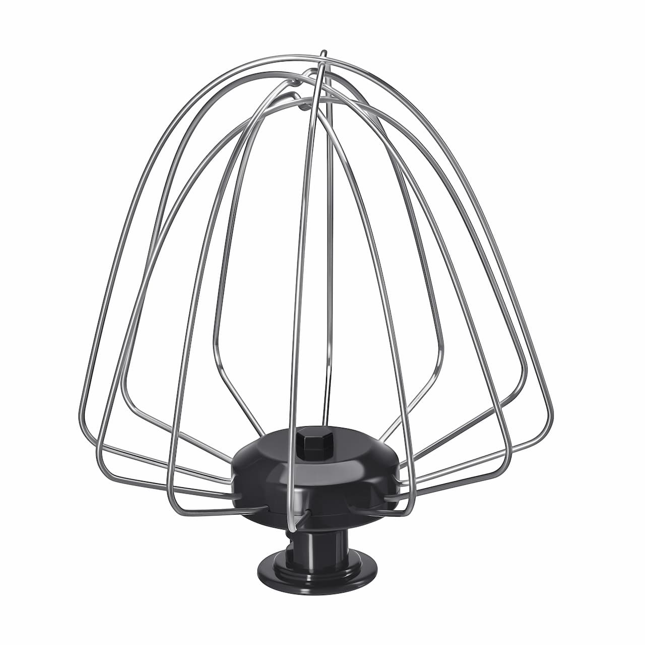 Кухонная машина KORTING Серый KKM 0106 Gourmet