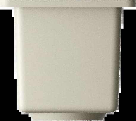 Мойка OMOIKIRI Ваниль Bosen 20-U-BE