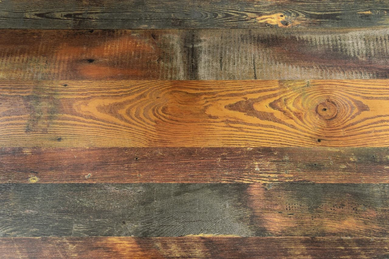 Стеновая панель 4 мм КЕДР 3000х600х4 8215/12D