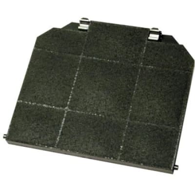 Угольный фильтр FABER Черный