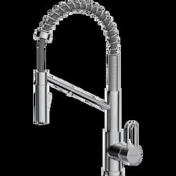 Нержавеющая сталь