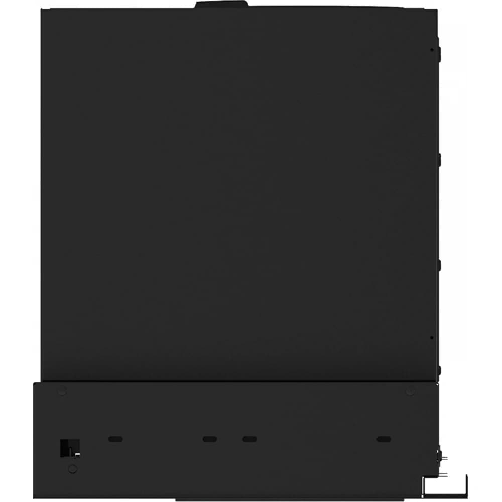 Вытяжка кухонная FRANKE Черный T-FORM BK 60