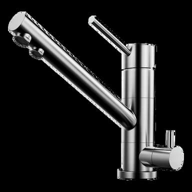 Нержавеющая сталь