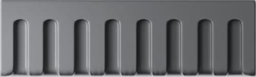 Мойка OMOIKIRI Pebble Mikura 83-PE
