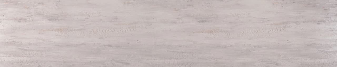 Стеновая панель 4 мм КЕДР Белое дерево 3050х600х4 мм 3861/Rw