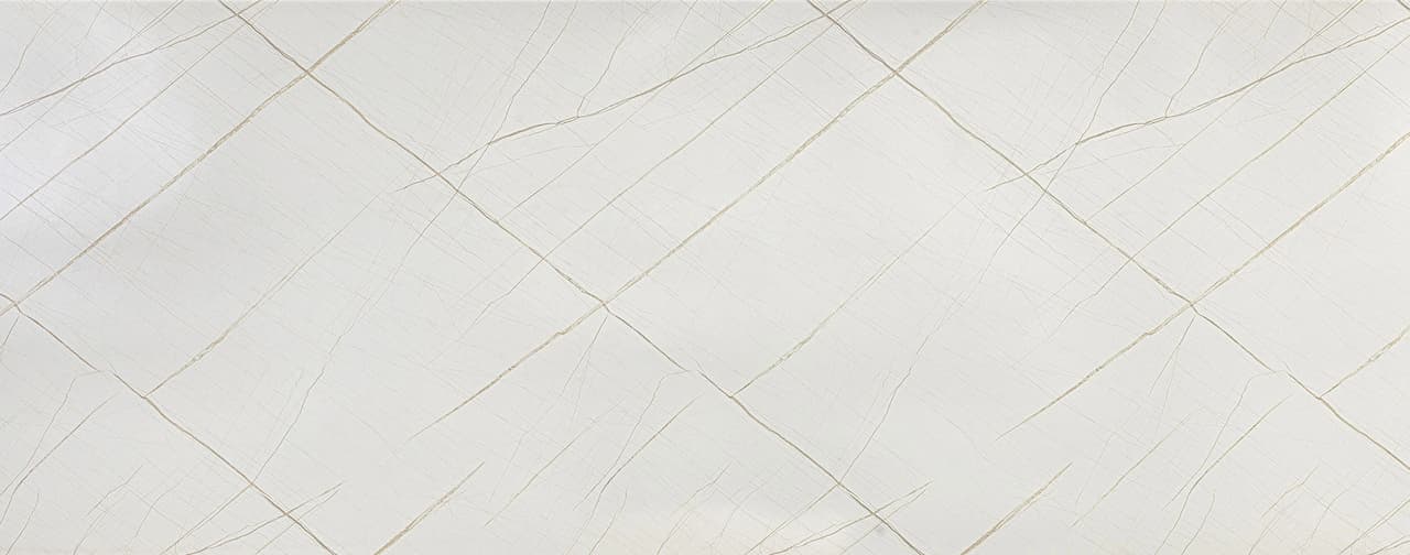 Стеновая панель 4 мм КЕДР Пирит светлый 3000х600х4 70001/S