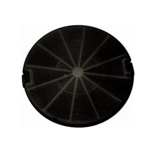 Угольный фильтр FABER Черный