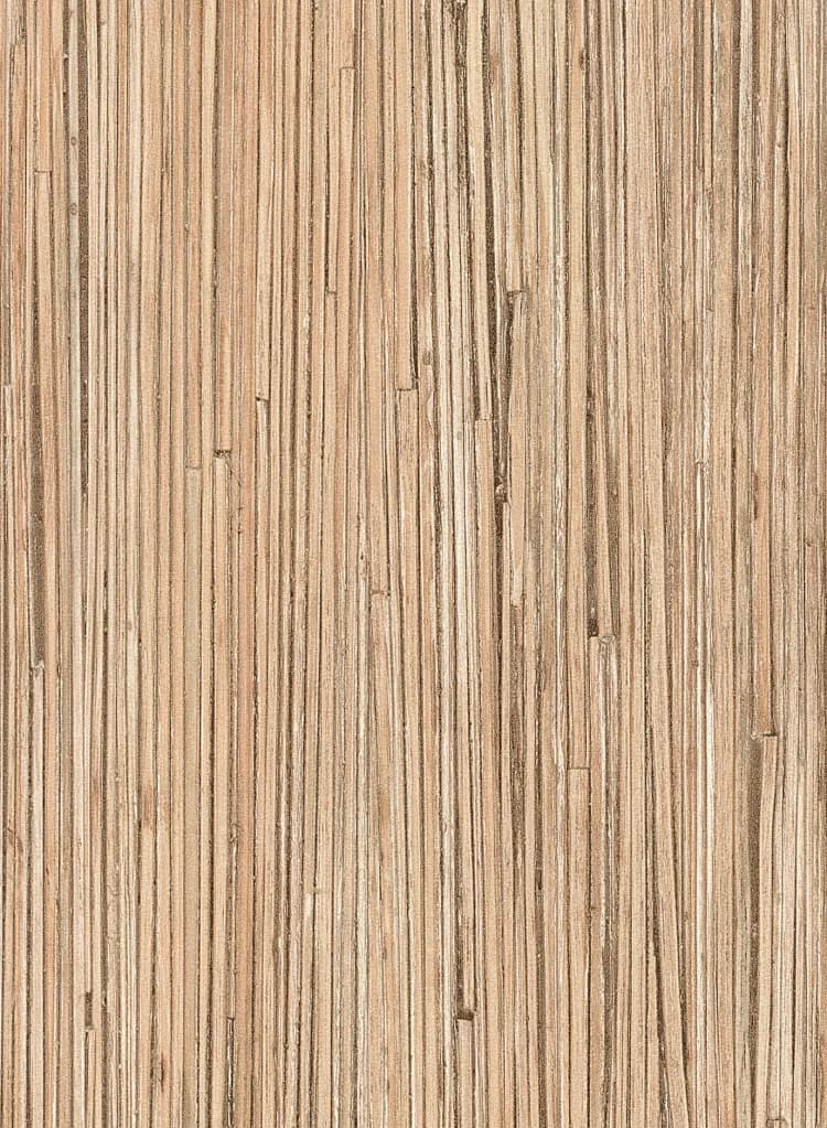 Кромка с/к 45 мм КЕДР 3521/S