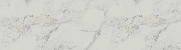 Кромка с/к 45 мм КЕДР Мрамор Бернини 2349/Pt