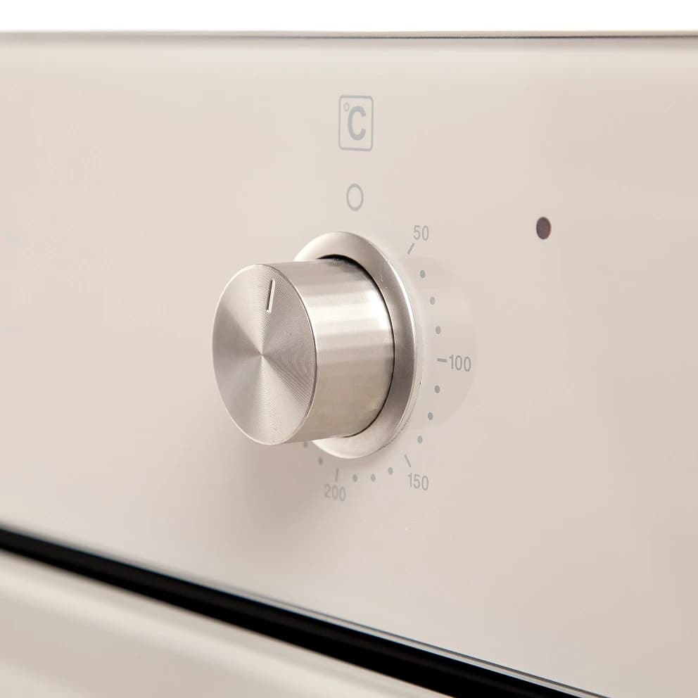 Духовой шкаф KONIGIN Слоновая кость Sesame 60 IV E8