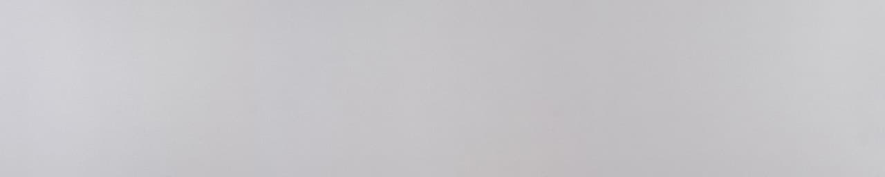 Стеновая панель 4 мм КЕДР Сахара 3000х600х4 4040/S