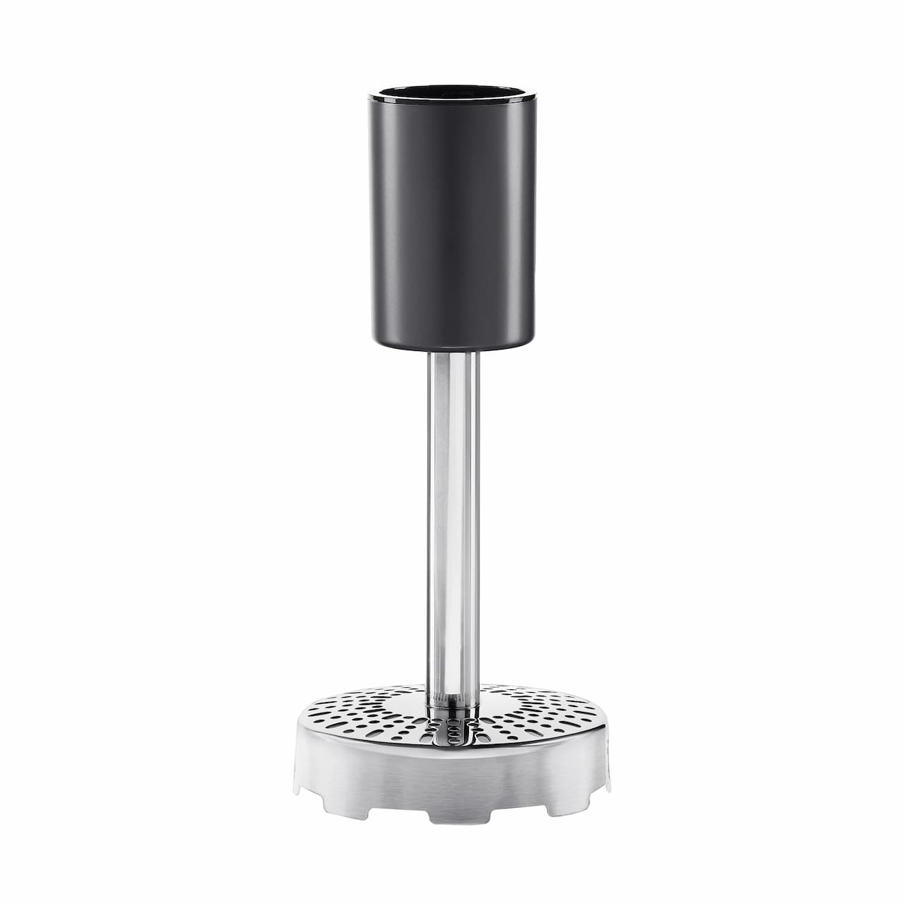 Блендер погружной KORTING Серый KHB 0312 Gourmet