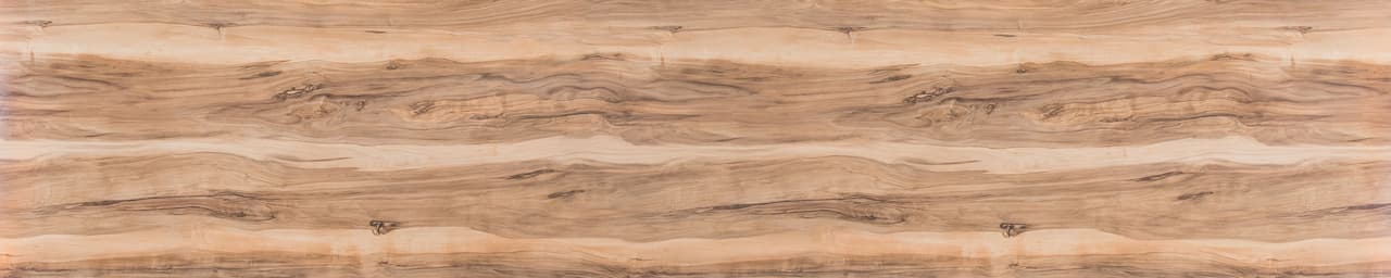 Стеновая панель 4 мм КЕДР Индийское дерево 1500х600х4 мм 690/P