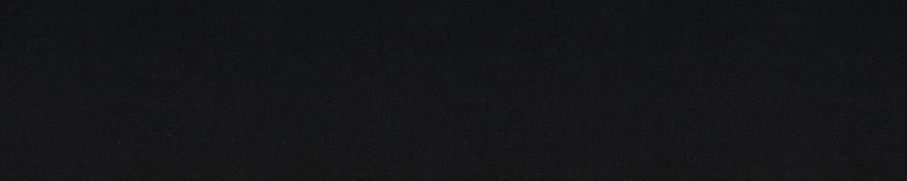 Кромка с/к 45 мм КЕДР Черный 1021/Q