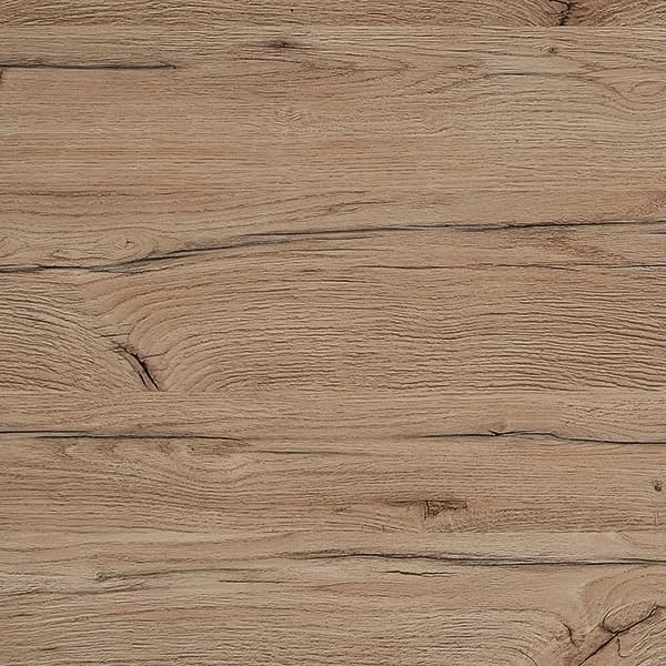 Столешница влагостойкая 38 мм КЕДР Дуб кера 1500х600х38*1U 2075/FL