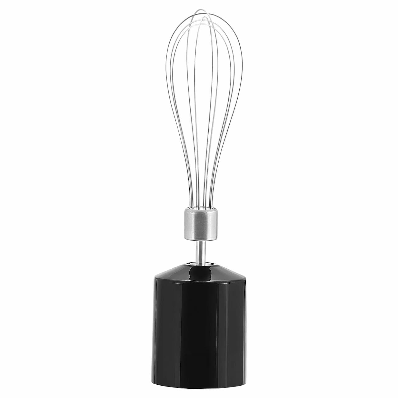 Блендер погружной EVELUX Черный EHB 0301 B