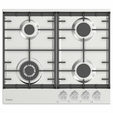 Нержавеющая сталь