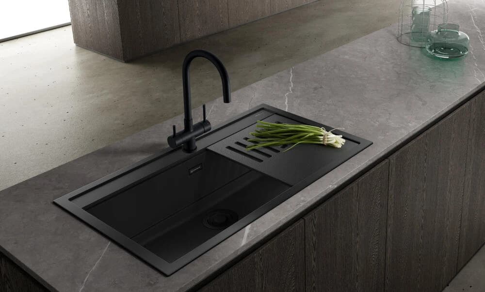 Разделочная доска OMOIKIRI Дерево CB-Kitagawa 86-LB