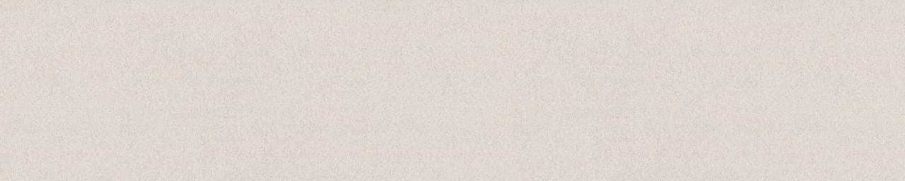 Стеновая панель 4 мм КЕДР 3000х600х4 2235/S