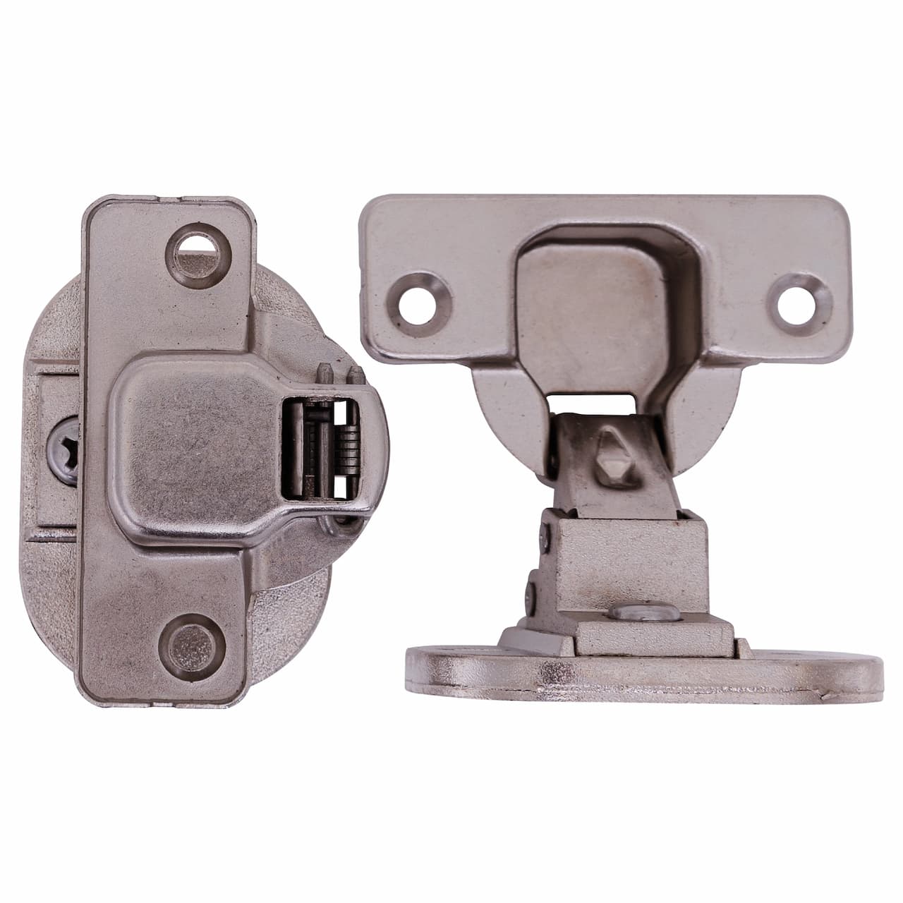 Стирально-сушильная машина KORTING Белый KWDI 14I96