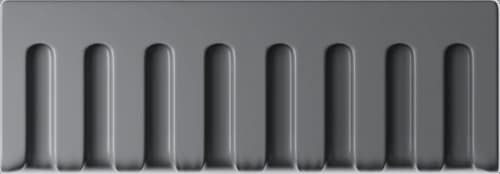 Мойка OMOIKIRI Pebble Mikura 76-PE