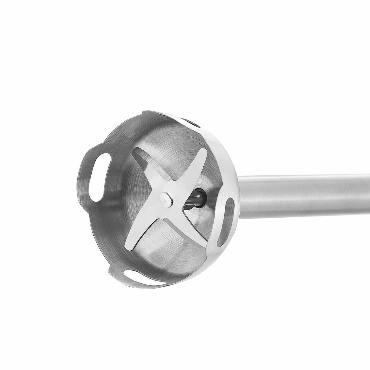 Блендер погружной KORTING Черный KHB 0305 N