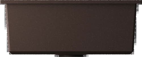 Мойка OMOIKIRI Espresso Tedori 54-U-ES