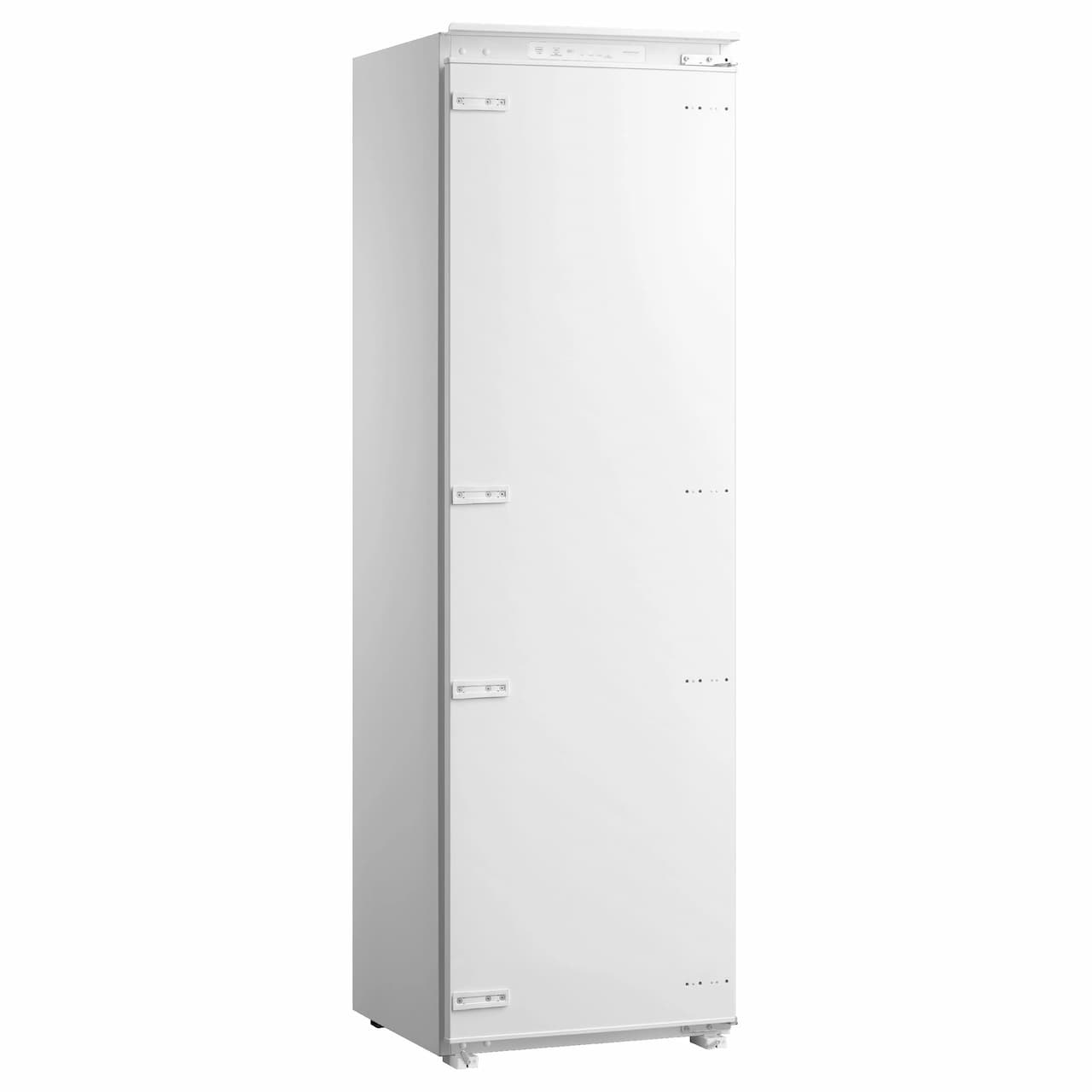 Холодильная камера KORTING Белый KSI 1785