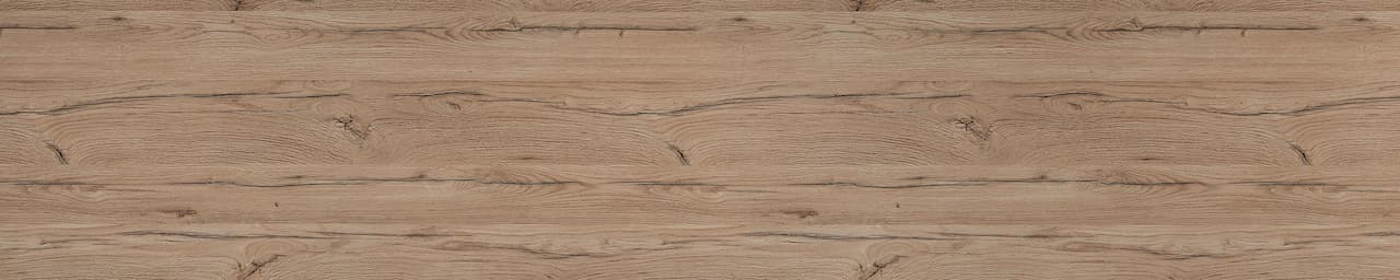 Столешница влагостойкая 38 мм КЕДР Дуб кера 3050х1200х38*1U 2075/FL