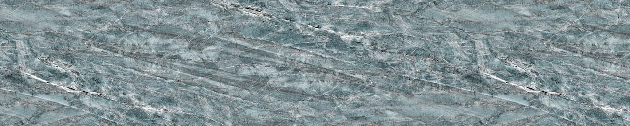 Стеновая панель 4 мм КЕДР Оникс зеленый 1500х600х4 мм 8234/R