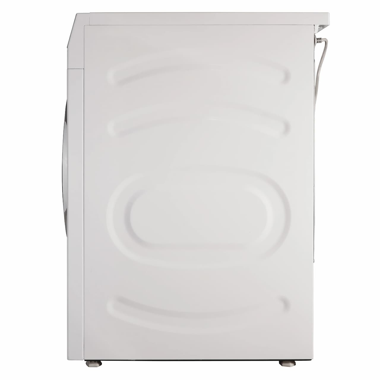 Сушильная машина KORTING Белый KD 69IHP10