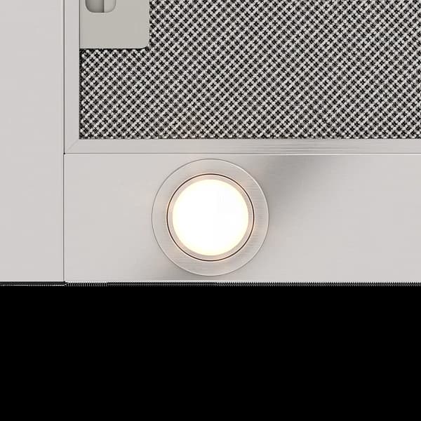 Вытяжка кухонная ELIKOR Нержавеющая сталь Интегра S2