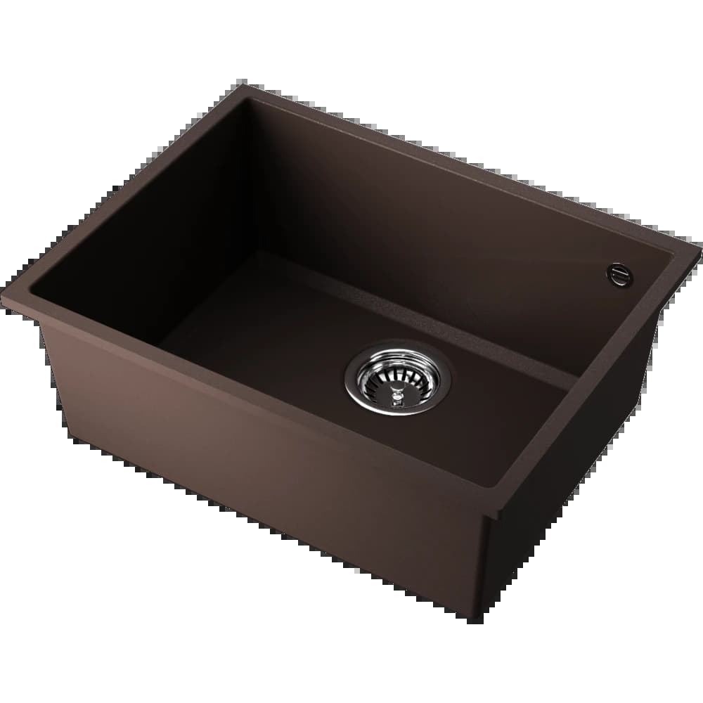 Мойка OMOIKIRI Espresso Tedori 54-U-ES