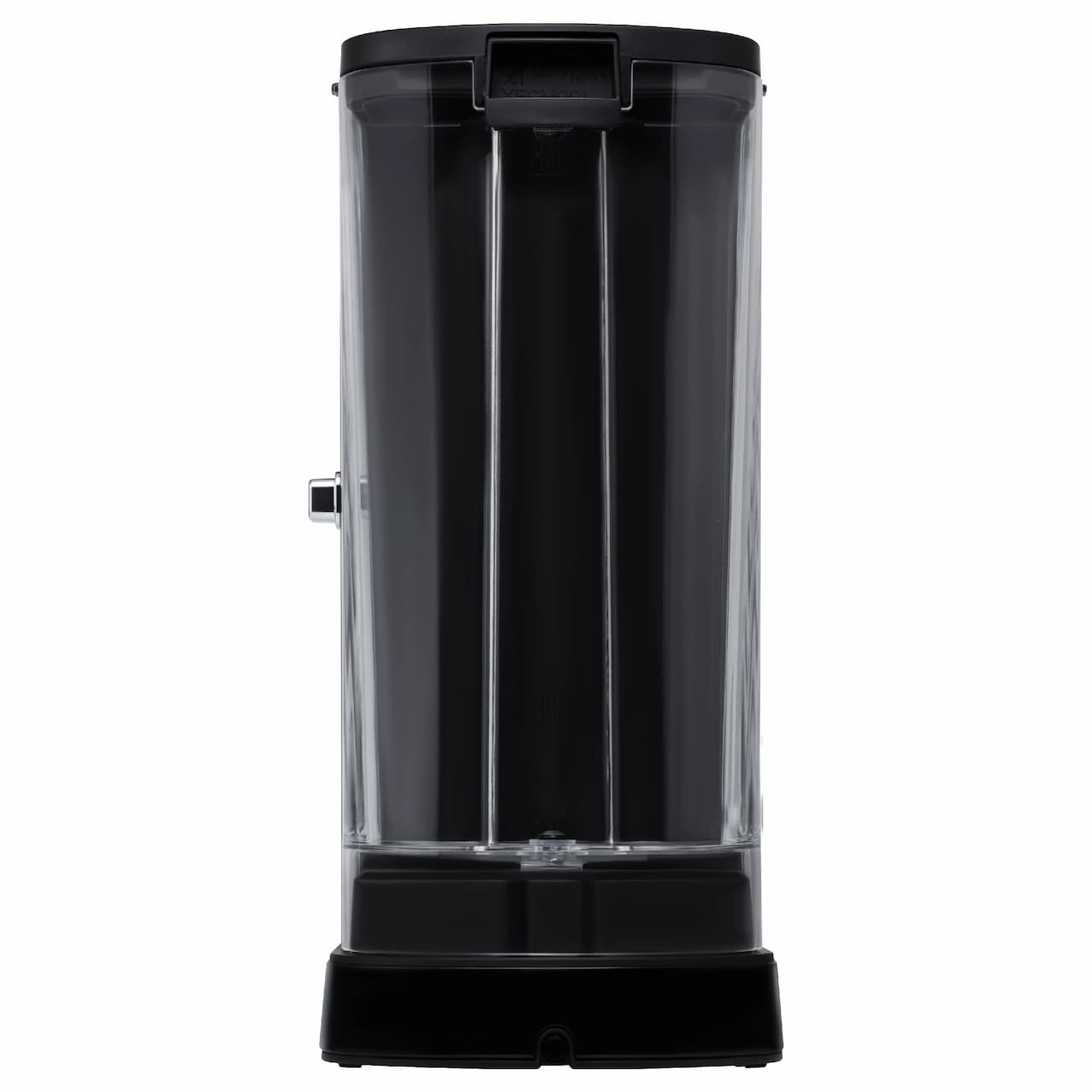 Кофеварка эспрессо KORTING Черный KCM 1007 T Amore