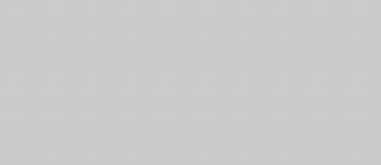 Компакт-плита КЕДР Жемчужный серый 3050х605х12 мм 1030/Pt