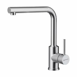 Нержавеющая сталь