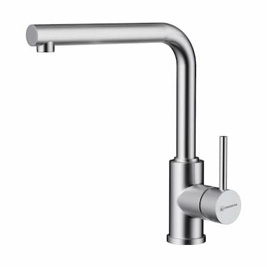 Нержавеющая сталь