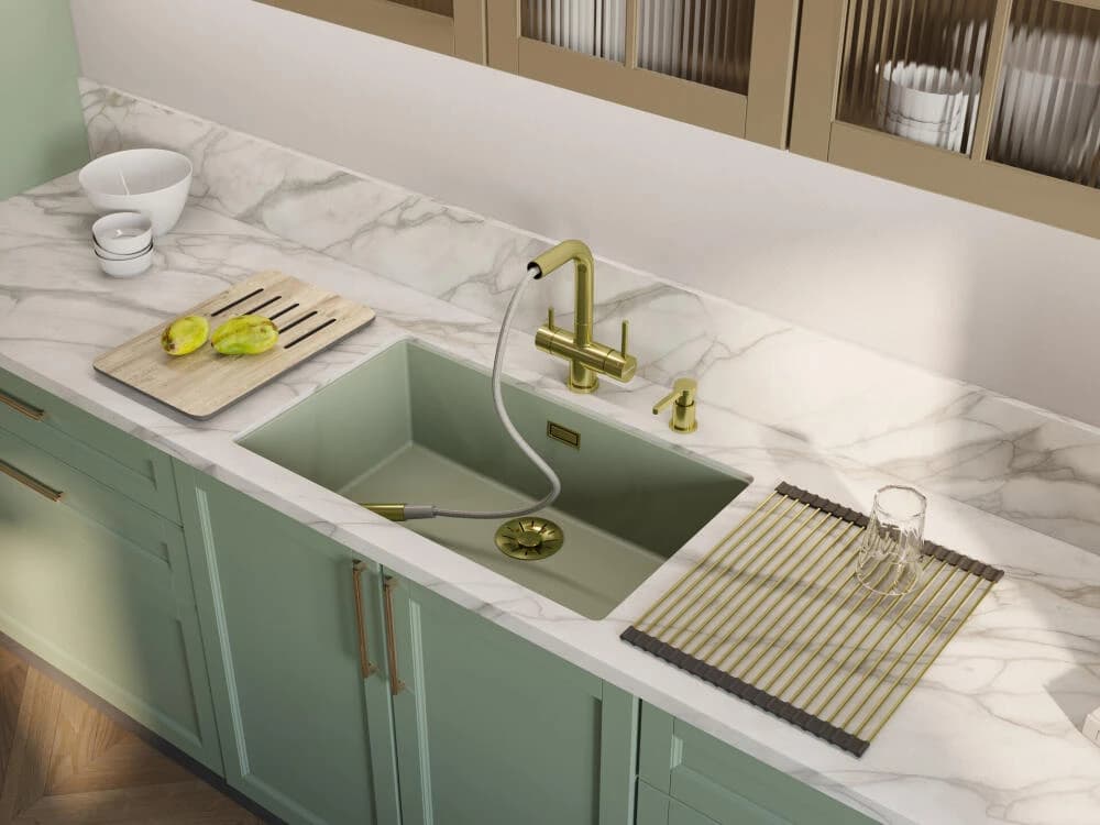 Разделочная доска OMOIKIRI Дерево CB-Yamakawa