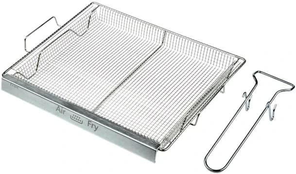 Духовой шкаф GRAUDE Графит BMP 60.4 S