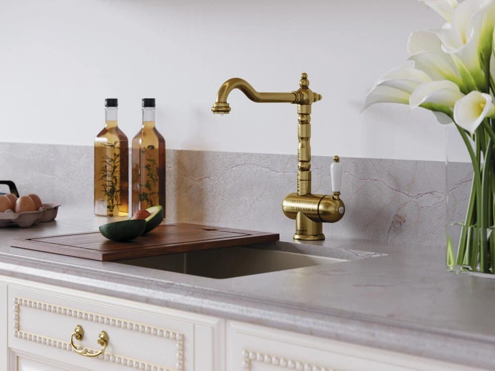 Разделочная доска OMOIKIRI Дерево CB-03-WOOD-S