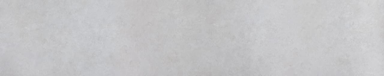 Столешница влагостойкая 38 мм КЕДР Галия 3050х1200х38*2U 2946/R