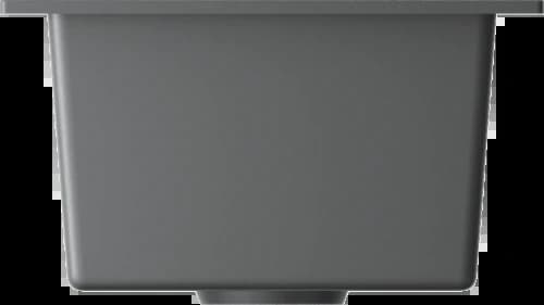 Мойка OMOIKIRI Платина Bosen 41-PL